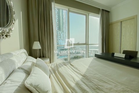 Apartment in Jumeirah Beach Residence, Dubai 2 bedrooms, 152 sq.m. № 8826 - photo 8