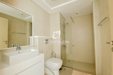 Apartment in Jumeirah Beach Residence, Dubai 2 bedrooms, 152 sq.m. № 8826 - photo 16