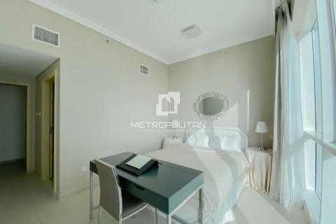 Apartment in Jumeirah Beach Residence, Dubai 2 bedrooms, 152 sq.m. № 8826 - photo 6