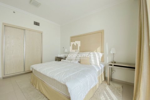 Apartment in Jumeirah Beach Residence, Dubai 2 bedrooms, 152 sq.m. № 8826 - photo 11