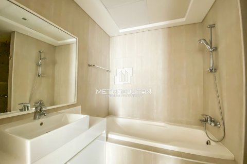 Apartment in Jumeirah Beach Residence, Dubai 2 bedrooms, 152 sq.m. № 8826 - photo 15