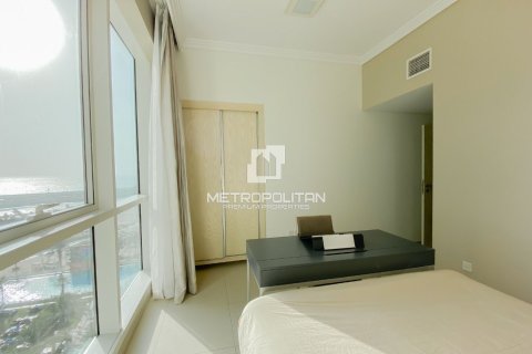 Apartment in Jumeirah Beach Residence, Dubai 2 bedrooms, 152 sq.m. № 8826 - photo 9