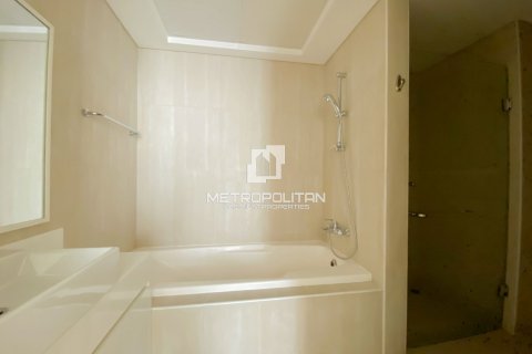 Apartment in Jumeirah Beach Residence, Dubai 2 bedrooms, 152 sq.m. № 8826 - photo 14