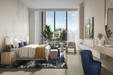 Villa en Dubai Hills Estate, Dubai, 5 dormitorios, 652 m², № 8821 - foto 3
