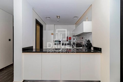 Apartment in Jumeirah Village Circle, Dubai 2 bedrooms, 93 sq.m. № 142618 - photo 9