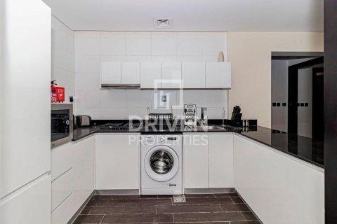 Apartment in Jumeirah Village Circle, Dubai 2 bedrooms, 93 sq.m. № 142618 - photo 10