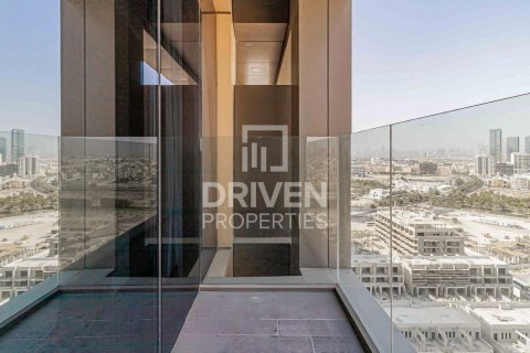 Apartment in Jumeirah Village Circle, Dubai 2 bedrooms, 93 sq.m. № 142618 - photo 14