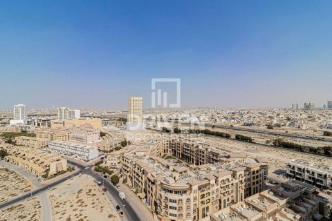 Apartment in Jumeirah Village Circle, Dubai 2 bedrooms, 93 sq.m. № 142618 - photo 16