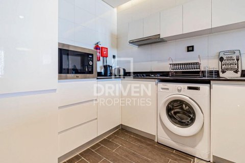 Apartment in Jumeirah Village Circle, Dubai 2 bedrooms, 93 sq.m. № 142618 - photo 8