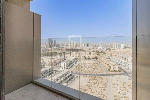 Apartment in Jumeirah Village Circle, Dubai 2 bedrooms, 93 sq.m. № 142618 - photo 15