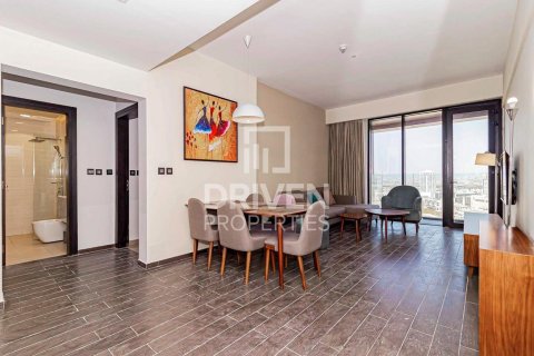 Квартира в Джумейра Вилладж Серкл, Дубай, 2 спальни, 93м², № 142618