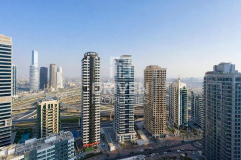 Apartamento en Dubai Marina, Dubai, 2 dormitorios, 173.54 m², № 142616 - foto 21