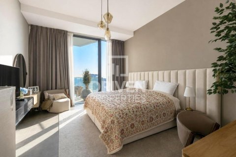 Apartamento en Dubai Marina, Dubai, 2 dormitorios, 173.54 m², № 142616 - foto 7