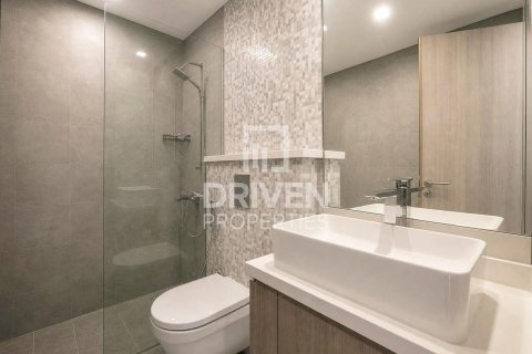 Apartamento en Dubai Marina, Dubai, 2 dormitorios, 173.54 m², № 142616 - foto 13