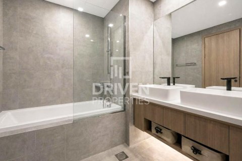 Apartamento en Dubai Marina, Dubai, 2 dormitorios, 173.54 m², № 142616 - foto 14