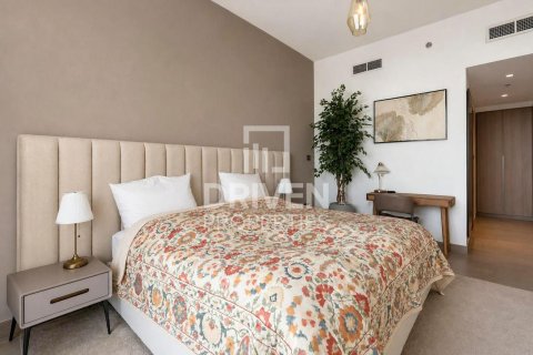 Apartamento en Dubai Marina, Dubai, 2 dormitorios, 173.54 m², № 142616 - foto 9