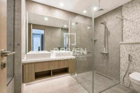 Apartamento en Dubai Marina, Dubai, 2 dormitorios, 173.54 m², № 142616 - foto 15