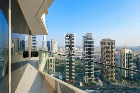 Apartamento en Dubai Marina, Dubai, 2 dormitorios, 173.54 m², № 142616 - foto 26