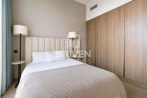 Apartamento en Dubai Marina, Dubai, 2 dormitorios, 173.54 m², № 142616 - foto 4