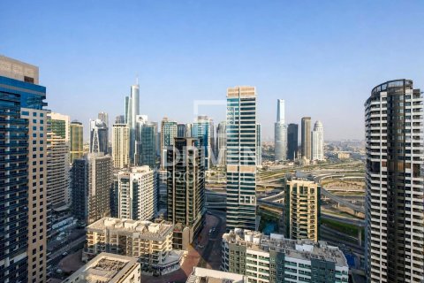 Apartamento en Dubai Marina, Dubai, 2 dormitorios, 173.54 m², № 142616 - foto 23