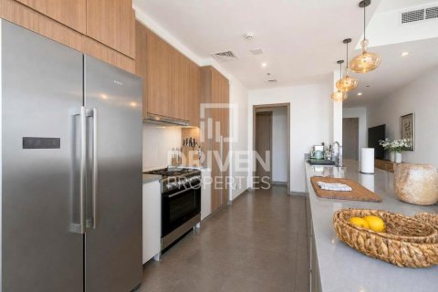Apartamento en Dubai Marina, Dubai, 2 dormitorios, 173.54 m², № 142616 - foto 12