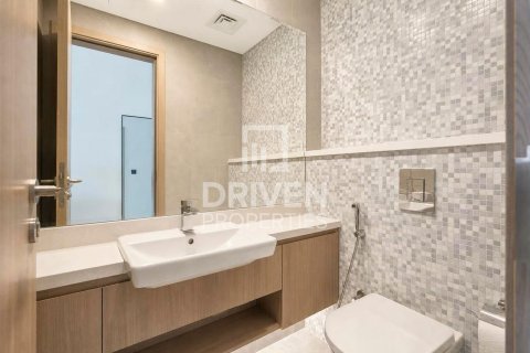 Apartamento en Dubai Marina, Dubai, 2 dormitorios, 173.54 m², № 142616 - foto 16