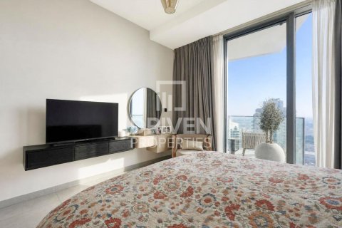 Apartamento en Dubai Marina, Dubai, 2 dormitorios, 173.54 m², № 142616 - foto 8