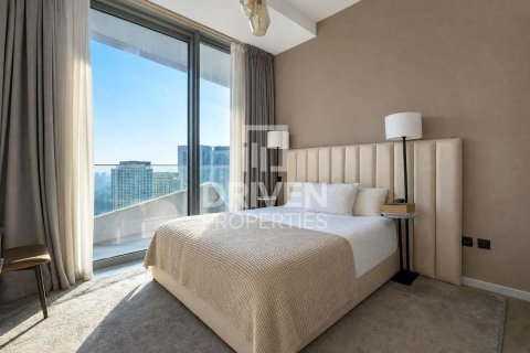 Apartamento en Dubai Marina, Dubai, 2 dormitorios, 173.54 m², № 142616 - foto 5