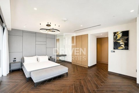 Appartement à Zabeel, Dubai, 2 chambres, 229.28 m², № 142609 - photo 12