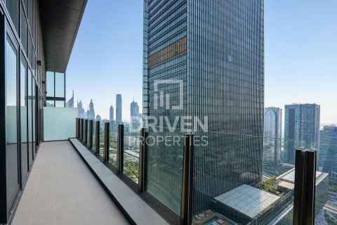 Appartement à Zabeel, Dubai, 2 chambres, 229.28 m², № 142609 - photo 19