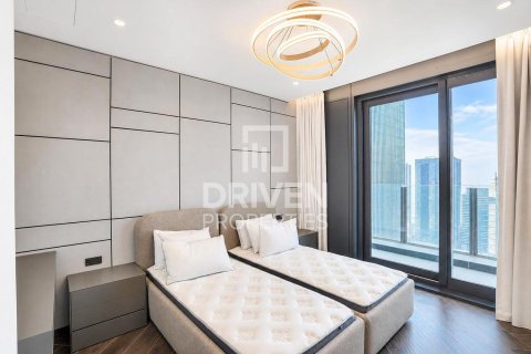 Appartement à Zabeel, Dubai, 2 chambres, 229.28 m², № 142609 - photo 13