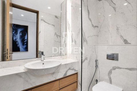 Appartement à Zabeel, Dubai, 2 chambres, 229.28 m², № 142609 - photo 26
