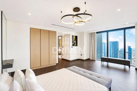 Appartement à Zabeel, Dubai, 2 chambres, 229.28 m², № 142609 - photo 10