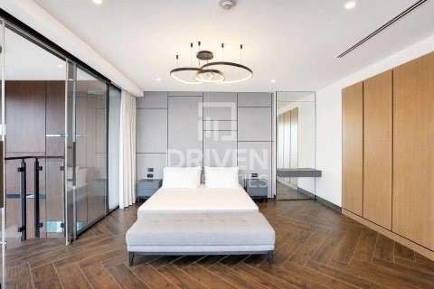 Appartement à Zabeel, Dubai, 2 chambres, 229.28 m², № 142609 - photo 11
