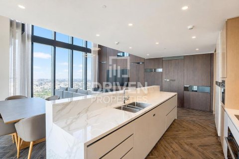 Appartement à Zabeel, Dubai, 2 chambres, 229.28 m², № 142609 - photo 18