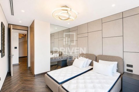 Appartement à Zabeel, Dubai, 2 chambres, 229.28 m², № 142609 - photo 15