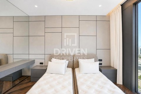 Appartement à Zabeel, Dubai, 2 chambres, 229.28 m², № 142609 - photo 14