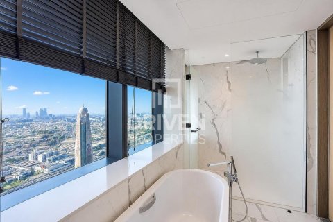 Appartement à Zabeel, Dubai, 2 chambres, 229.28 m², № 142609 - photo 24