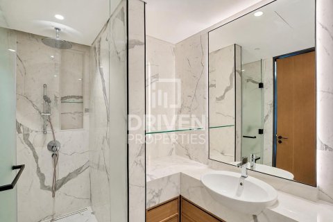 Appartement à Zabeel, Dubai, 2 chambres, 229.28 m², № 142609 - photo 25