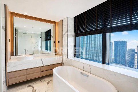 Appartement à Zabeel, Dubai, 2 chambres, 229.28 m², № 142609 - photo 23