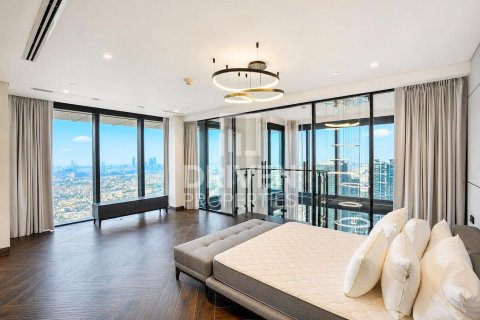 Appartement à Zabeel, Dubai, 2 chambres, 229.28 m², № 142609 - photo 9