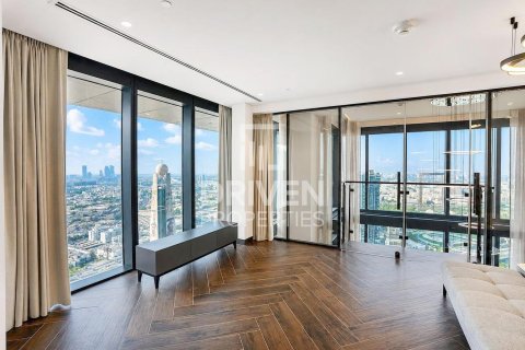 Appartement à Zabeel, Dubai, 2 chambres, 229.28 m², № 142609 - photo 7