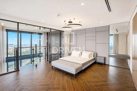 Appartement à Zabeel, Dubai, 2 chambres, 229.28 m², № 142609 - photo 8