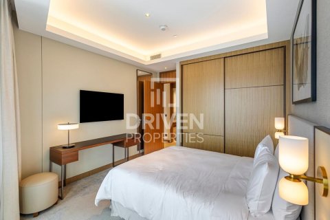 Купить квартиру в The Address Residences Dubai Opera, Даунтаун Дубай (Даунтаун Бурдж Дубай), Дубай: 3 спальни, 146.32м², № 142608 - фото 7