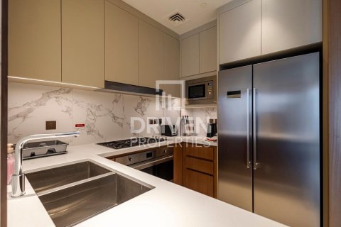 Купить квартиру в The Address Residences Dubai Opera, Даунтаун Дубай (Даунтаун Бурдж Дубай), Дубай: 3 спальни, 146.32м², № 142608 - фото 5