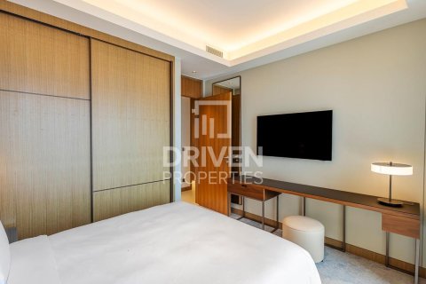 Купить квартиру в The Address Residences Dubai Opera, Даунтаун Дубай (Даунтаун Бурдж Дубай), Дубай: 3 спальни, 146.32м², № 142608 - фото 9