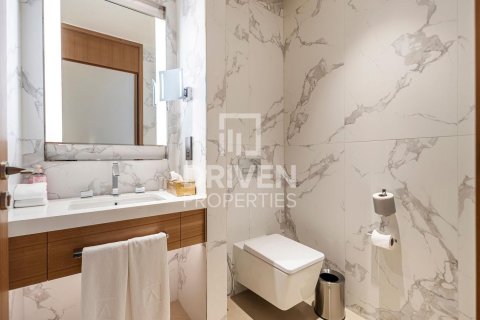 Купить квартиру в The Address Residences Dubai Opera, Даунтаун Дубай (Даунтаун Бурдж Дубай), Дубай: 3 спальни, 146.32м², № 142608 - фото 11