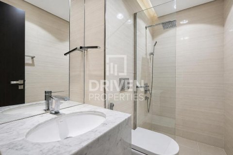 Apartment in Jumeirah Village Circle, Dubai 2 bedrooms, 93 sq.m. № 142614 - photo 12