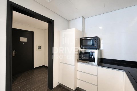Apartment in Jumeirah Village Circle, Dubai 2 bedrooms, 93 sq.m. № 142614 - photo 8