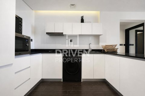 Apartment in Jumeirah Village Circle, Dubai 2 bedrooms, 93 sq.m. № 142614 - photo 9
